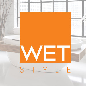 featured-wetstyle